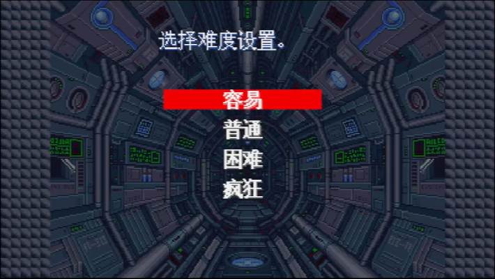 02-1.png