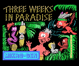 msx_3weekspr-12-17-092137.png