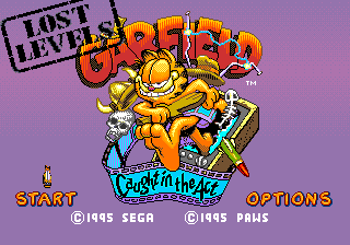 md_garfieldll-12-17-091919.png