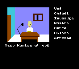 nes_portopiati-12-18-175044.png
