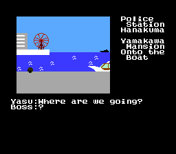 nes_portopiate-12-18-175008.png