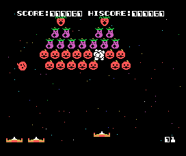 msx_vegecrash-12-19-080815.png
