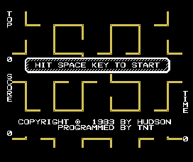msx_superdoors-12-19-080738.png