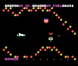 msx_submarishoot-12-19-080717.png