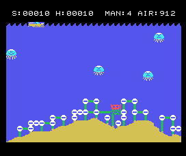msx_seabomber-12-19-080658.png