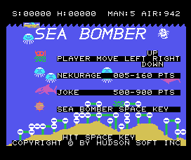 msx_seabomber-12-19-080649.png