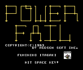msx_powerfail-12-19-080629.png
