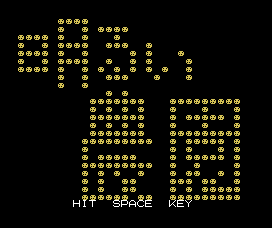 msx_akarui-12-19-080455.png