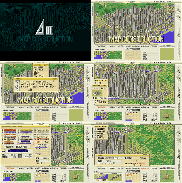 20251219.005.A Ressha de Ikou Ⅲ Map Construction preview.png