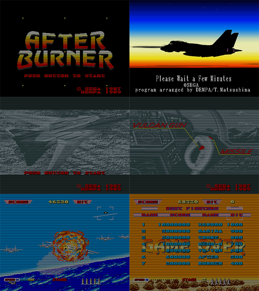 After Burner preview.png