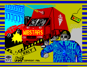 spec_wibstars-12-20-075407.png