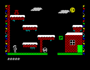 spec_santaslf-12-20-075301.png