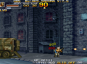 mslug5cqi-12-20-075241.png
