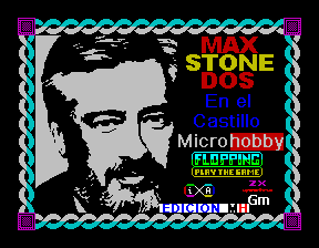 spec_maxstone2es-12-20-075125.png