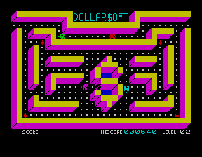 spec_dotty-12-20-075040.png
