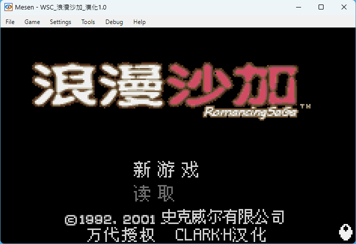 03.png