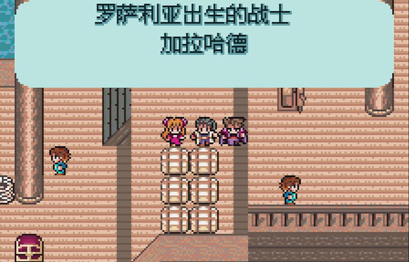 05.png
