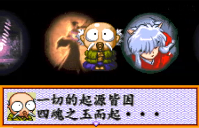 03.png