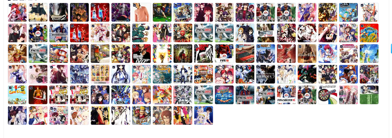 6b7299eb-acae-4711-8ab4-43da8114795e.png