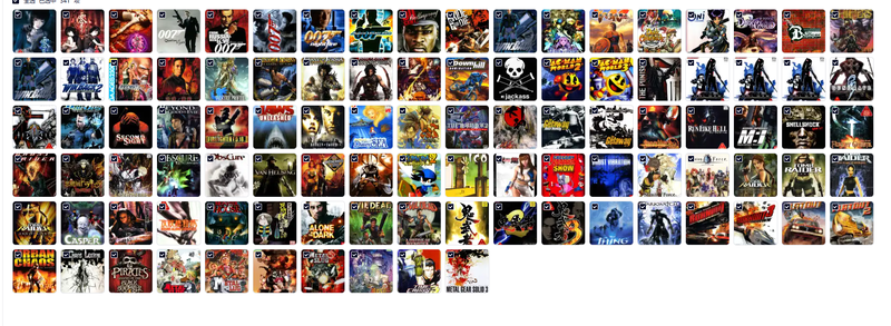 026b5629-e627-4ea7-a70d-67f9411c3b38.png