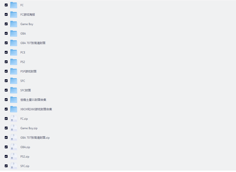 8cf563da-8169-46fe-bd39-b1f7aadf6f67.png