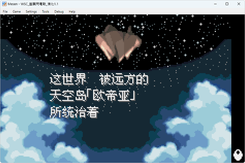 02.png