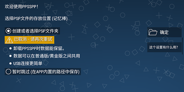 9c3b7f7a83a6e5fbf4c93ca45f6c1afb.png
