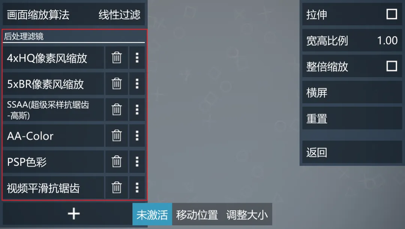 79720a6c-2bbf-4022-a0ed-9013765aca25.png