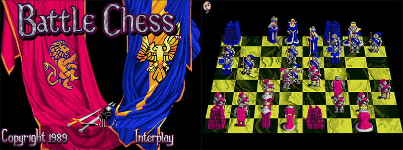 Battle Chess preview.png