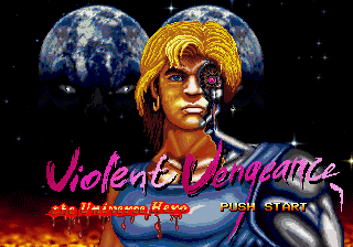 violentv.png