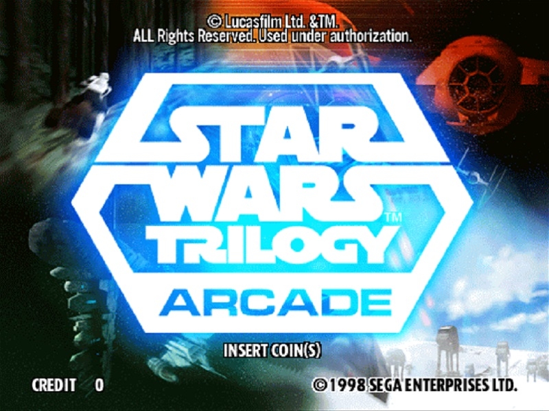 swta.jpg