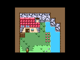 gg_swordstone-12-24-090816.png