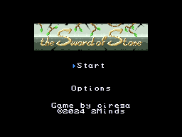 gg_swordstone-12-24-090802.png