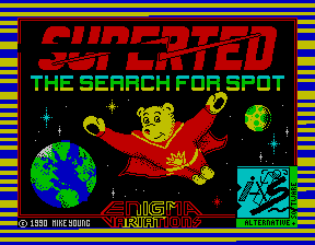 spec_superted-12-24-090727.png