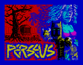 spec_perseusen-12-24-090536.png