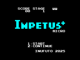 gg_impetuspm-12-24-090513.png