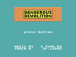 gg_dangdemv2-12-24-090428.png