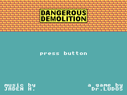 sms_dangdem-12-24-090335.png