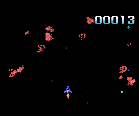 sg1k_astrododge-12-24-090249.png