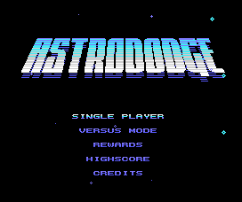 sg1k_astrododge-12-24-090240.png
