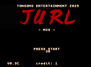 jurl-12-25-175255.png
