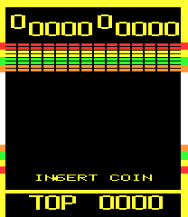 micon2-12-25-072920.png
