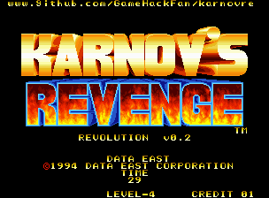 karnovre-12-24-101421.png