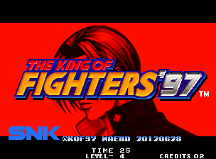 kof97m-12-24-094330.png