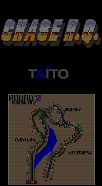 Chase H.Q. preview.png