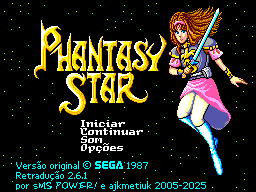 sms_pstarjp-12-27-071119.png