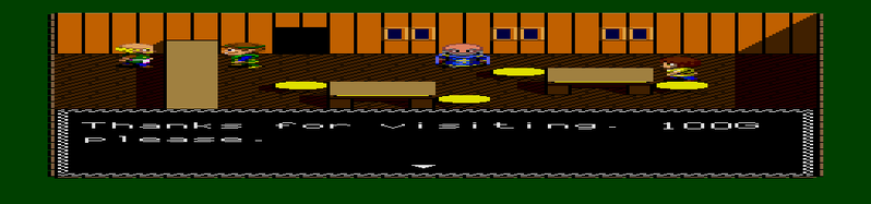 pce_necroste-12-27-070548.png