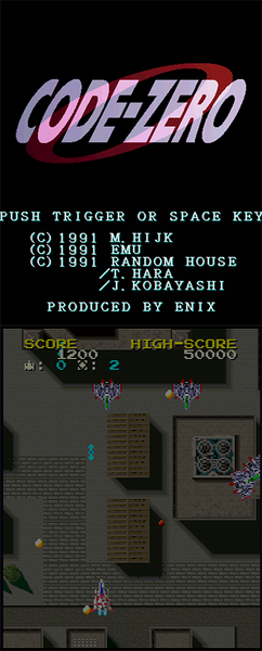 Code Zero preview.png