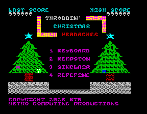 spec_throbchead128-12-28-192001.png