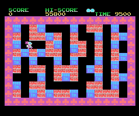 msx_robotik-12-28-191812.png